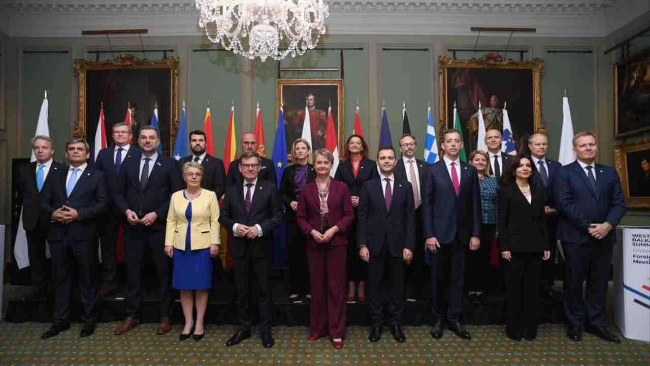 UK's Foreign Office Pivots for Migration War.jpg